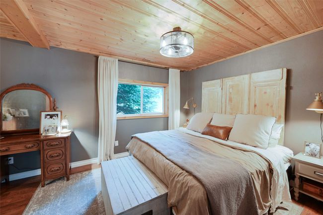 Primary bedroom | Image 23