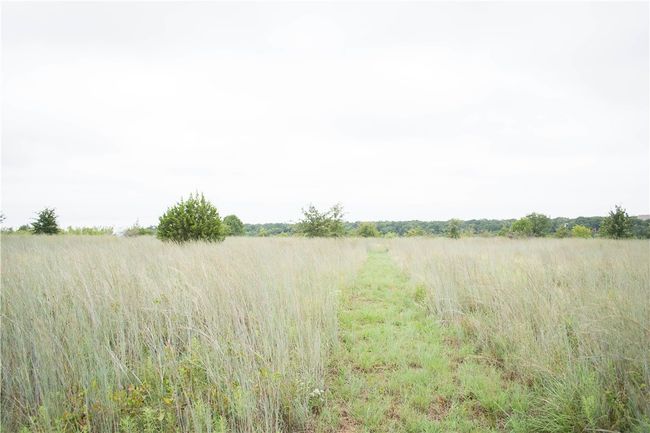 H10 Stagecoach Trl, Home with 0 bedrooms, 0 bathrooms and null parking in Gordon TX | Image 7