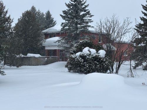 2343 Genier Rd, Cochrane, ON, P0L1C0 | Card Image