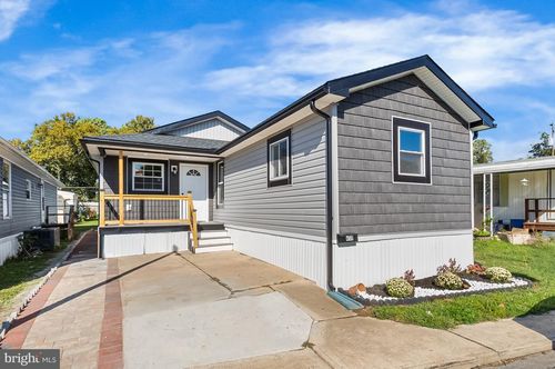 459 5th Ave, WILMINGTON, DE, 19808-4959 | Card Image