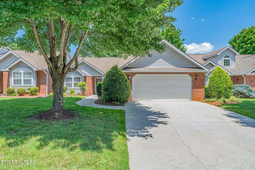 102-715 Cedar Ln, Knoxville, TN, 37912-3103 | Card Image