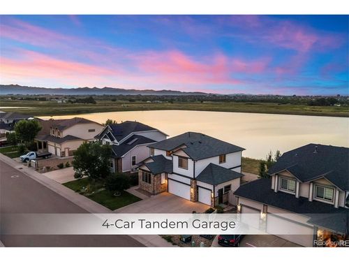 5773 Waverley Ave, Longmont, CO, 80504 | Card Image