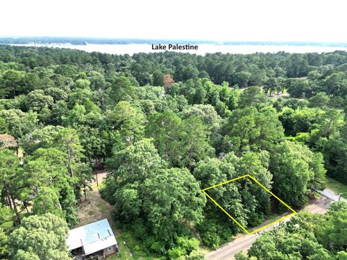 Lot 114 Barkley Rd, Bullard, TX, 75757-9709 | Card Image