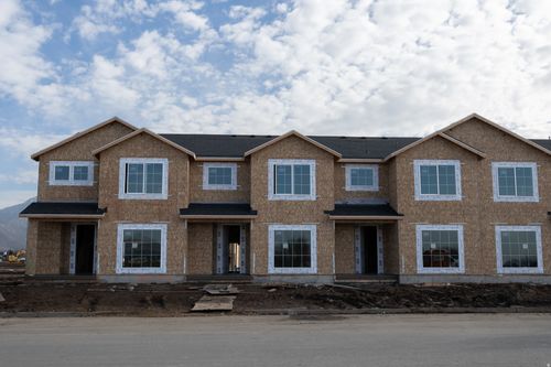 512 N 1875 W, Ogden, UT, 84404 | Card Image