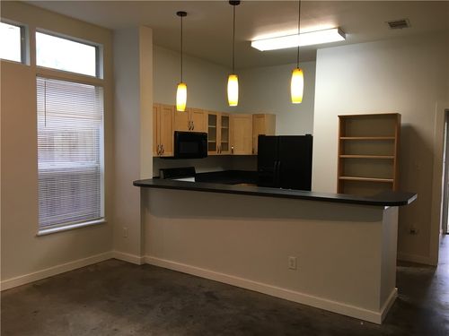 a-707 E 47th St, Austin, TX, 78751-3306 | Card Image