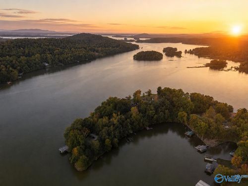 lot 10 County Road 479, Cedar Bluff, AL, 35959 | Card Image