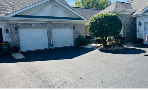 20827 W Honeysuckle Ct, Plainfield, IL, 60544-7790 | Card Image