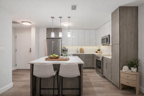 201-771 Harrison Ave, Boston, MA, 02118 | Card Image