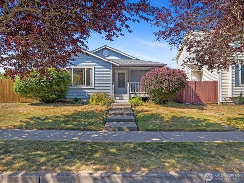 1019 Yew Ave, Sultan, WA, 98294-7669 | Card Image