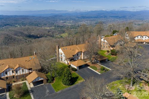1203 Fleetwood Plz, Hendersonville, NC, 28739-8332 | Card Image