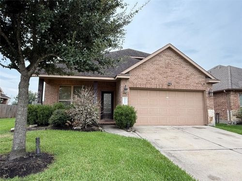 4223 Fenetre Forest St, Katy, TX, 77493-2076 | Card Image