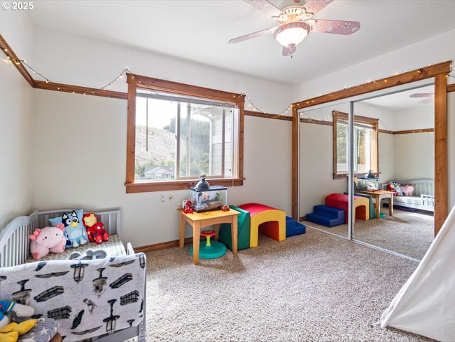 33678 Marys River Estates Rd, House other with 5 bedrooms, 3 bathrooms and 2 parking in Philomath OR | Image 17