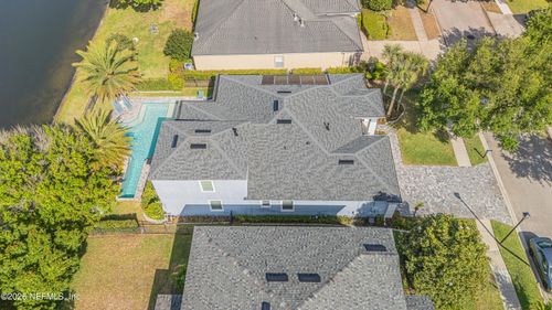 191 S Arabella Way, St Johns, FL, 32259-8018 | Card Image