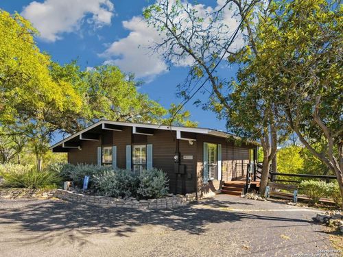 3119 Tanglewood Trl, Spring Branch, TX, 78070-5342 | Card Image