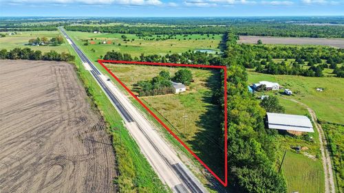 9415 State Highway 50, Ladonia, TX, 75449-5106 | Card Image