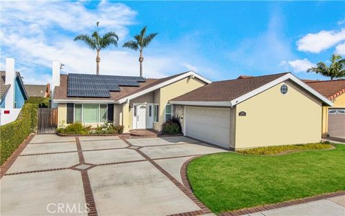  Warburton Drive, Huntington Beach, CA, 92646 | Card Image