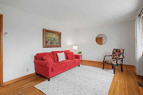 108 Lucinda Ln, Hendersonville, TN, 37075-3010 | Card Image