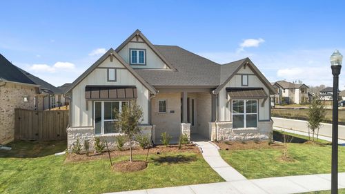 12019 Canal View Boulevard, Mont Belvieu, TX, 77523 | Card Image