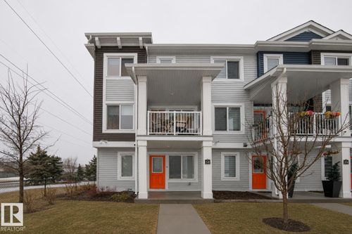 16335 84 St Nw, Edmonton, AB, T5Z0S1 | Card Image