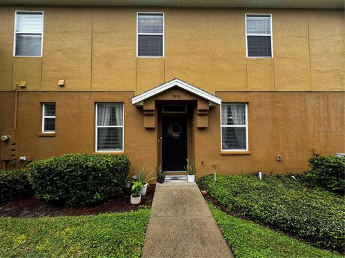 3998 Pemberly Pines Cir, SAINT CLOUD, FL, 34769-1545 | Card Image