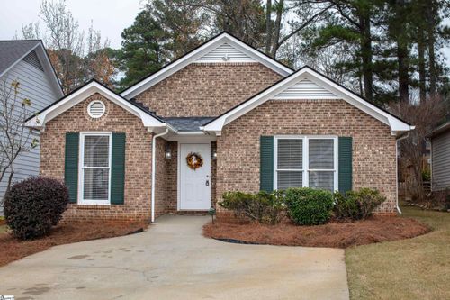 15 Honeysuckle Ter, Spartanburg, SC, 29307-3760 | Card Image