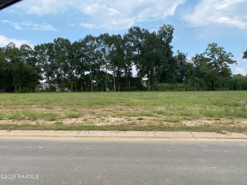 112 Long Oak Ln, Youngsville, LA, 70592-5592 | Card Image