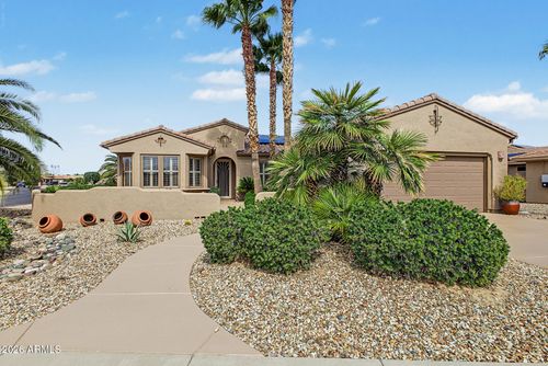 20804 N Grand Staircase Dr, Surprise, AZ, 85387-2792 | Card Image