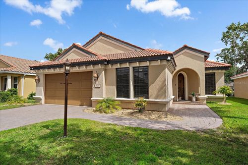 5624 Aaron Ct, SARASOTA, FL, 34232-6115 | Card Image