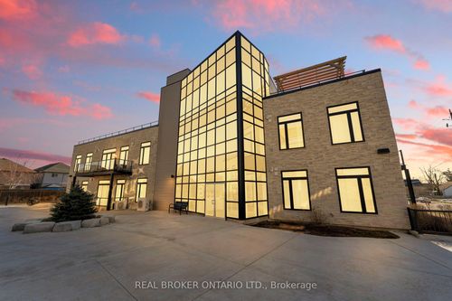 117-85 Morrell St, Brantford, ON, N3T4J6 | Card Image