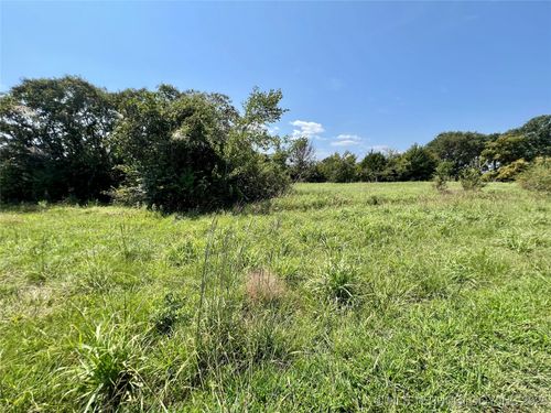 383110 E 1040 Rd, Okemah, OK, 74859-5303 | Card Image