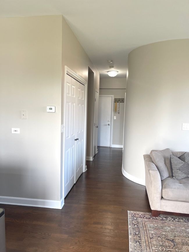 APT-510 - 680 N Green St, Condo with 1 bedrooms, 1 bathrooms and null parking in CHICAGO IL | Image 23