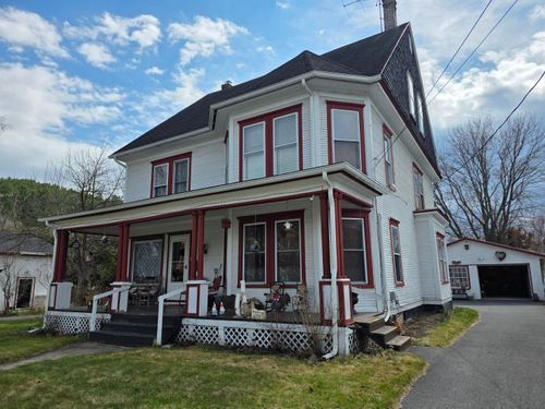8 School Ln, Au Sable Forks, NY, 12912-7779 | Card Image