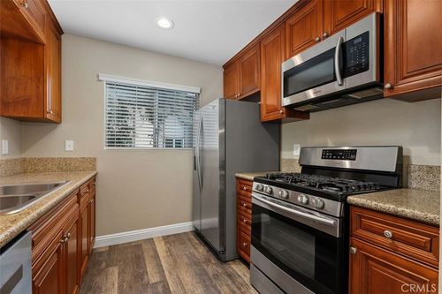 1090 Cabrillo Park Dr, Santa Ana, CA, 92701-4466 | Card Image