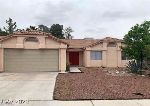 6632 Light Breeze Dr, Las Vegas, NV, 89108-4336 | Card Image