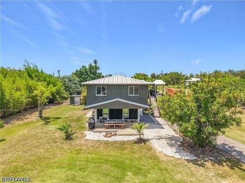 4549 Courtney Rd, Saint James City, FL, 33956-2922 | Card Image