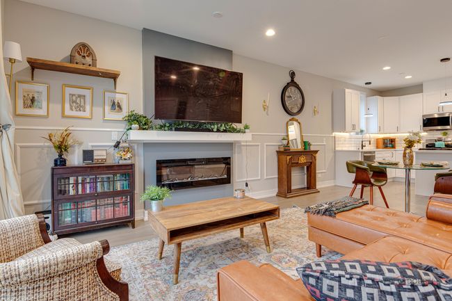 1S - 2500 N 74 Th Ave, Condo with 3 bedrooms, 3 bathrooms and 2 parking in Elmwood Park IL | Image 5