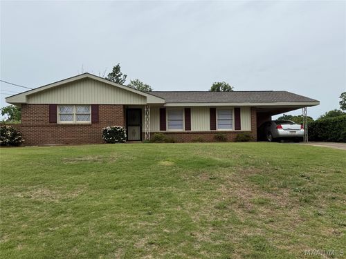 4336 Donovan Dr, Montgomery, AL, 36109-3156 | Card Image