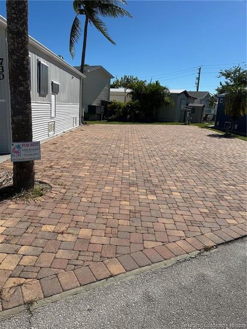 731 Nettles Blvd, Jensen Beach, FL, 34957-3354 | Card Image