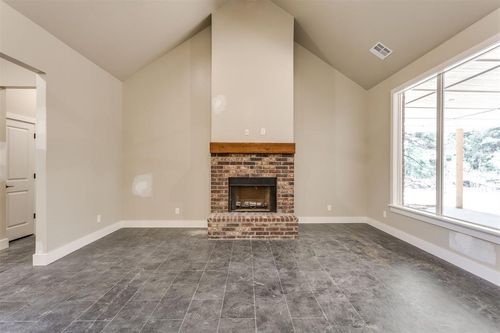 3146 N Henney Rd, Choctaw, OK, 73020-8767 | Card Image