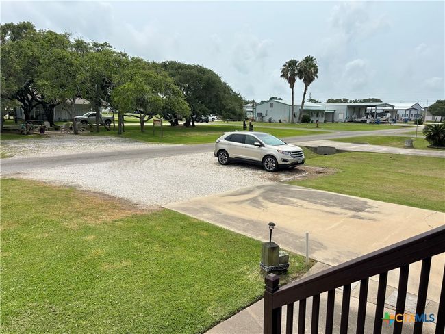 604 N 14 Th St, House other with 3 bedrooms, 3 bathrooms and null parking in Port O Connor TX | Image 5