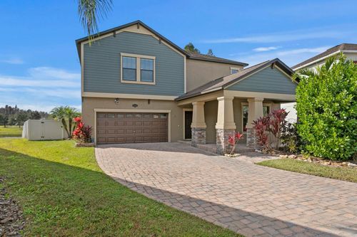 19415 Paddock View Dr, TAMPA, FL, 33647-3742 | Card Image