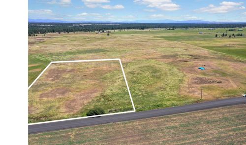 00J N Ritchey Rd, Spokane, WA, 99224 | Card Image
