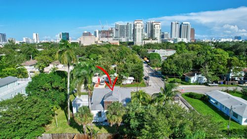 901 W Las Olas Blvd, Fort Lauderdale, FL, 33312-7150 | Card Image