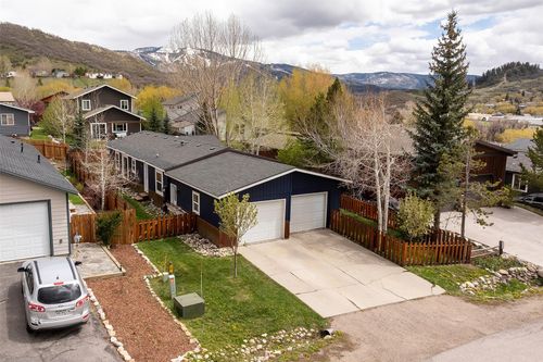 1559 Conestoga Cir, Steamboat Springs, CO, 80487-4947 | Card Image