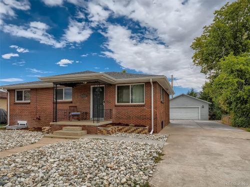 5230 Zuni St, Denver, CO, 80221-1453 | Card Image