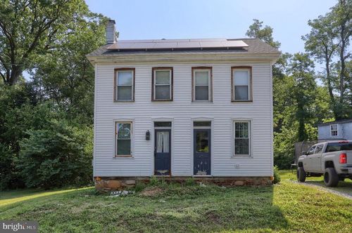 1836 Felker Rd, MIDDLETOWN, PA, 17057-4203 | Card Image