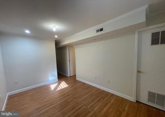 127 Tulip Ln, Townhouse with 2 bedrooms, 3 bathrooms and null parking in Ewing NJ | Image 9