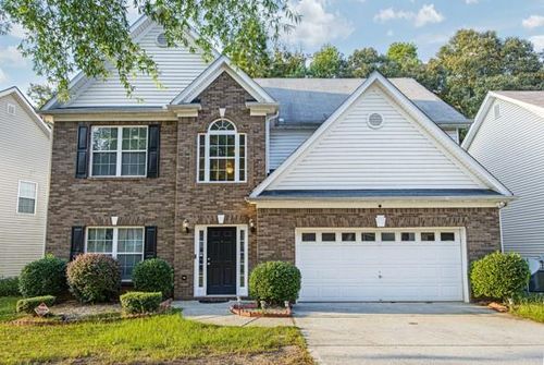 4216 Preserve Trl, Snellville, GA, 30039-3305 | Card Image