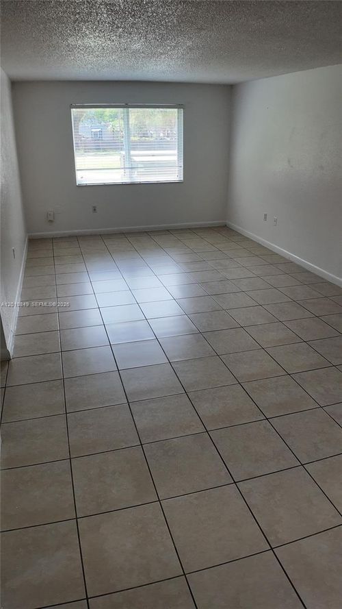 106-10900 Sw 196th St, Cutler Bay, FL, 33157 | Card Image