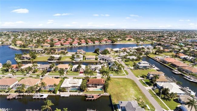 110 June Ct, House other with 4 bedrooms, 3 bathrooms and null parking in Marco Island FL | Image 35